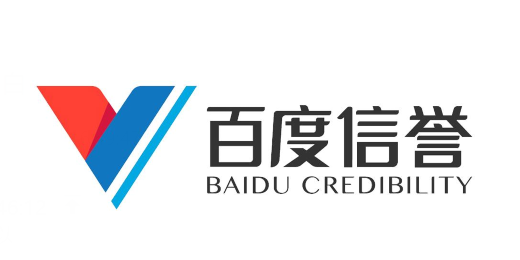 日韩欧美亚洲中文乱码|外媒：“人工智能的未来属于中国”